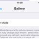 Image for article titled 23 Things You Can Do in iOS 9 That You Couldn't Do in iOS 8